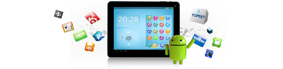 Android4.0S(yng)